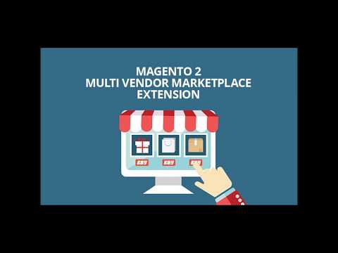 How To Manage Seller Fast - Magento 2 Marketplace Extension Tutorials
