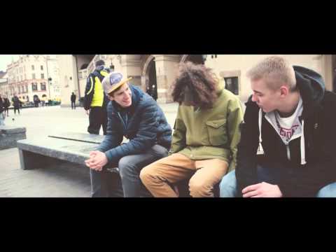 Pavlo x Abram x Pattros - Robimy swoje