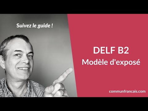 download lagu mp3 mp4 Sujets Production Orale Delf B2, download lagu Sujets Production Orale Delf B2 gratis, unduh video klip Sujets Production Orale Delf B2