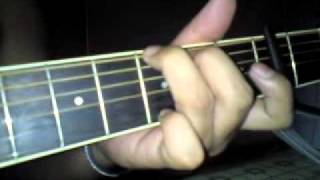 Download lagu Iklim-Suci Dalam Debu Cover mp3 Download lagu Iklim-Suci Dalam Debu Cover mp3