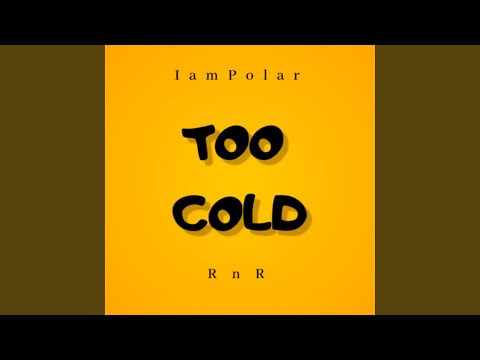 Video thumbnail Z3e4UkHPb74