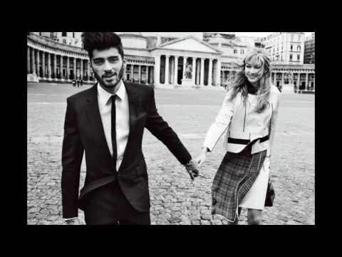 Biggie Smalls Ft Parov Stelar - Ghetto Swing