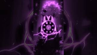 🎧//SEMPERO🔥//(Hyper Slowed)#bass #bassboosted #phonk #funk #slowed #music #song #foryou 🎧//SEMPERO🔥//(Hyper Slowed)#bass #bassboosted #phonk #funk #slowed #music #song #foryou