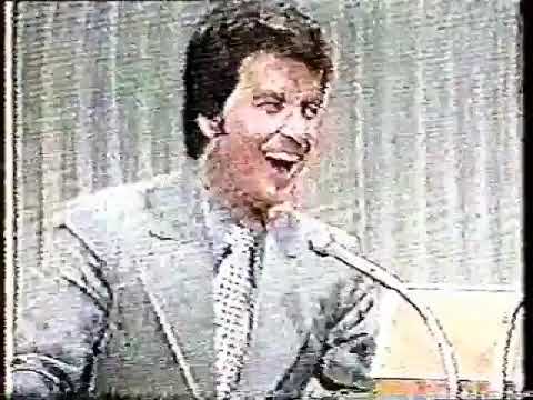 Nighttime (#043 Lee/Clark)