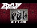 EDGUY - Fire on the Downline