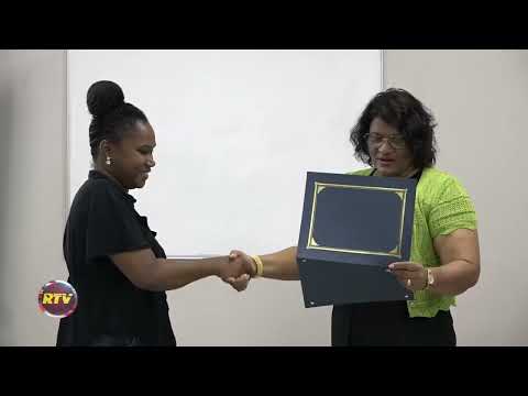 Description or Alt Text