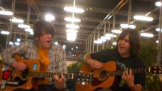 Yes, this is about you-Wethrowcake