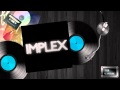 Tobax & Implex - Worlds 