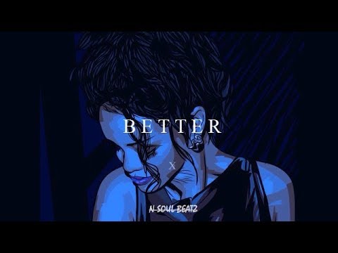 download lagu mp3 mp4 Rnb Hip Hop Beats, download lagu Rnb Hip Hop Beats gratis, unduh video klip Download Rnb Hip Hop Beats Mp3 dan Mp4 Youtube Gratis