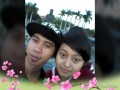 Astrid Lembaran Baru