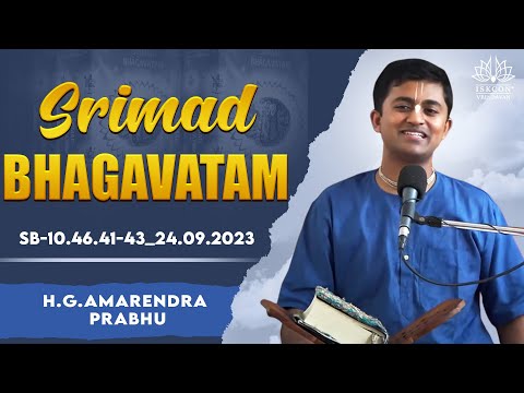 H.G. Amarendra Prabhu_SB -10.46.41-43_24-09-2023