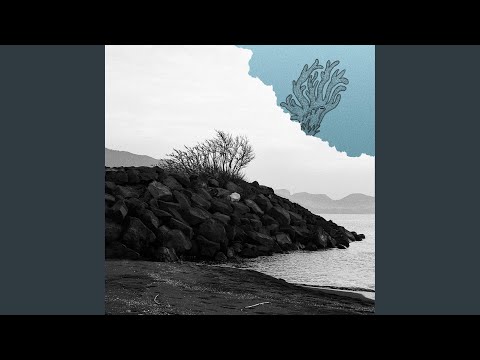 Prato (feat. quiet knife)