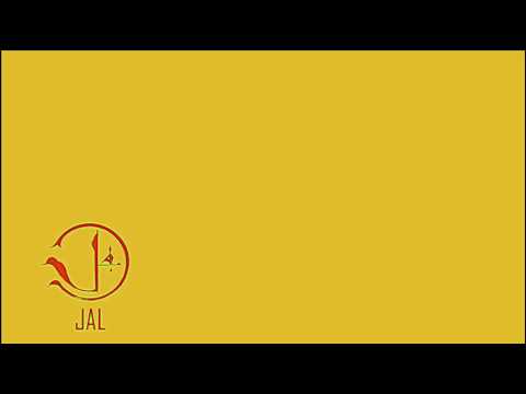 JAL THE BAND  - Chaltey Chaltey