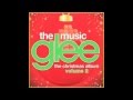 Extraordinary Merry Christmas - Lea Michele Ft ...