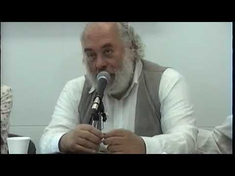 Shlomo Carlebach - Two Stories / Second Temple Jewish Soldiers  / Heiliger Ruzhiner / The Maharal