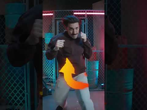 video-thumbnail