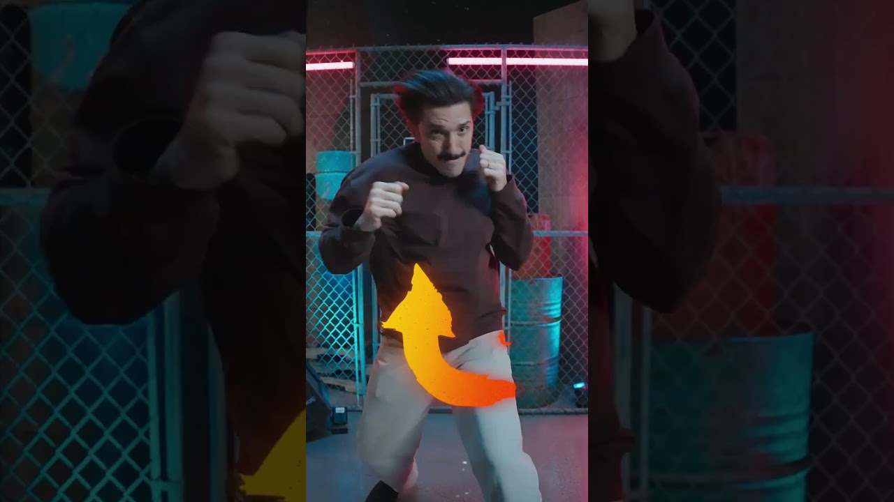 Video náhled