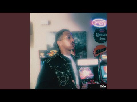 Video thumbnail for have a good day