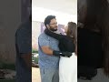 సాగర్ దీప Sagar Deepa Neethone Dance Behind The Scenes BTS Star Maa Shorts
