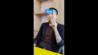 Are people just using LLMs now instead of Search? 🔍