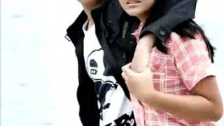 Download lagu Pemain sinetron mermaid in love episode 6 mp3