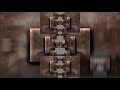 REUPLOADED 2 YTPMV BE QUITE I AM SLEEPING Scan Scan Scan Scan Scan