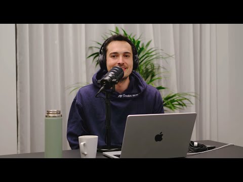 Looking back on four years of an AI PhD