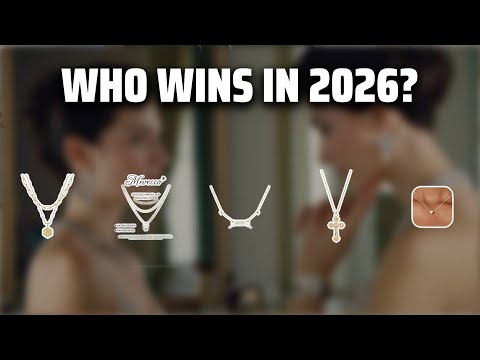 ChicSilver 14K Rose Gold Plated Hoops Earrings for Women Silver Huggie Hoop Earring Small Hoop Earrings for Women Hypoallergenic Rose Gold Plated Jewelry 10MM video review thumbnail