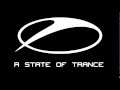 Armin van Buuren - A State of Trance 204 (7.07 ...