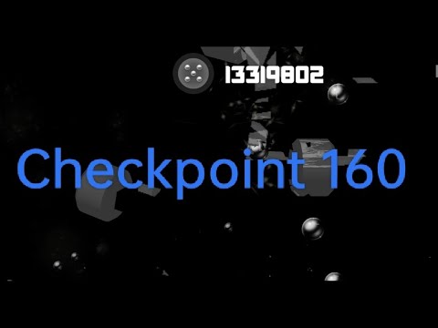 Smash Hit Custom Pack 1.2.1 checkpoint 160|