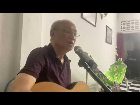 Một lần thôi Sheet - Thảo Hồ