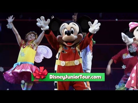 download lagu mp3 mp4 Disney Junior Tour Dates, download lagu Disney Junior Tour Dates gratis, unduh video klip Disney Junior Tour Dates