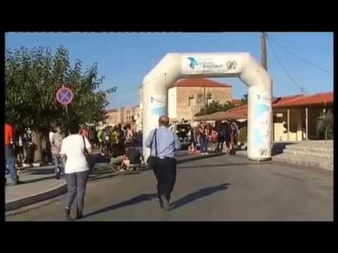 Ντόναλντ Μακφαίηλ: Ο ΧΑΡΙΛΑΟΣ ΒΑΣΙΛΑΚΟΣ