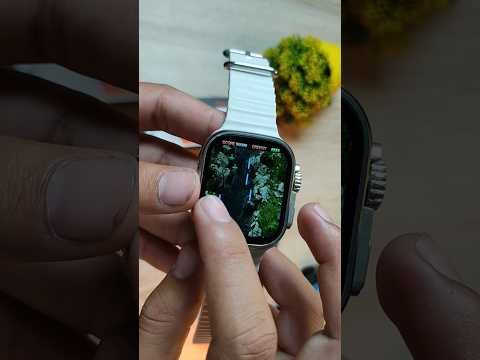  iOS 用 Pebble スマートウォッチに適切な電子メール プッシュ通知が追加され、iCloud サポートが修正