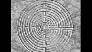 CSI- Buon Anno Ragazzi