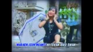 Download lagu Kendang Kempul Legend   Semebyar Mia MS Karaoke   YouTube mp3