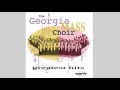 He S All Over Me The Georgia Mass Choir