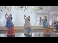 Beautiful Performance By Bride S Mom Momsy And Aunty Engagement