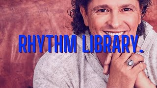 Cuando Nos Volvamos A Encontrar - Carlos Vives Feat Marc Anthony / Remix