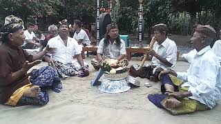 Download lagu Cepung jagerage lombok(1) mp3 Download lagu Cepung jagerage lombok(1) mp3