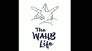 👐 &quot;TAKE OFF&quot; [No Vox] - HIP HOP POP CLASSIC HORNS BEAT 2019 | WWW.THEWAHBLIFEBEATS.COM 👐