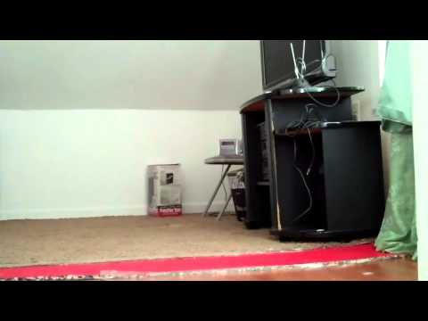 2649 N. Melvina Chicago, IL  Riis Park 4+ BR/2 BAS