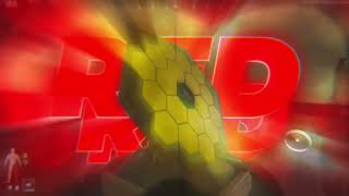 Download lagu eaJ RED / Arena Breakout: Infinite edit mp3 Download lagu eaJ RED / Arena Breakout: Infinite edit mp3