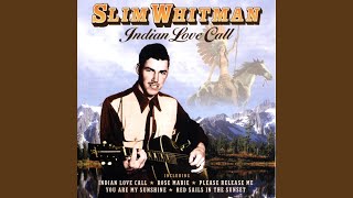 There&#39;s a rainbow in every teardrop