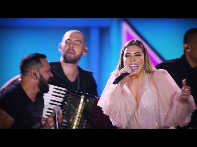 Download Alô Amigos - Naiara Azevedo