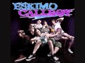 Eskimo Callboy - California Gurls (Katy Perry ...