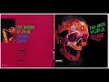 Archie Shepp - The Magic Of Ju-Ju