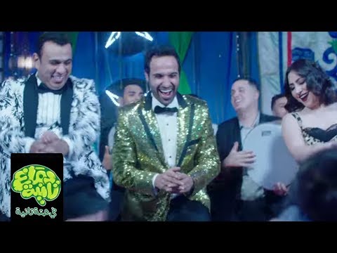 تضحك عليا بوسي