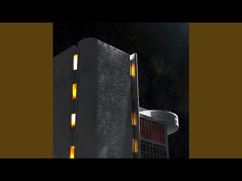 video frame placeholder