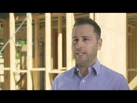 Frank  - timber framing and termite resistance